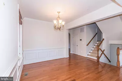 4935 Collingtons Bounty Drive, Bowie, MD 20720 - Photo 14