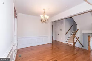 4935 Collingtons Bounty Dr, Bowie, MD 20720 - Photo 14