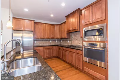 4935 Collingtons Bounty Drive, Bowie, MD 20720 - Photo 2