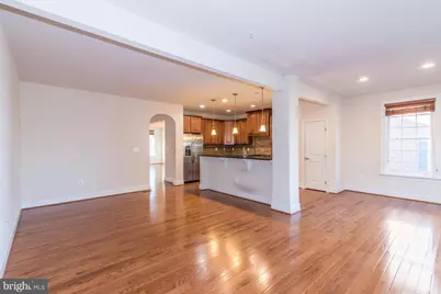 4935 Collingtons Bounty Drive, Bowie, MD 20720 - Photo 22