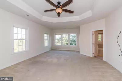 4935 Collingtons Bounty Drive, Bowie, MD 20720 - Photo 26