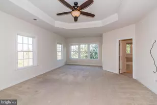 4935 Collingtons Bounty Dr, Bowie, MD 20720 - Photo 26