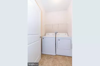 4935 Collingtons Bounty Drive, Bowie, MD 20720 - Photo 34