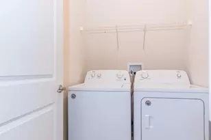 4935 Collingtons Bounty Dr, Bowie, MD 20720 - Photo 34