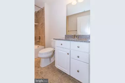 4935 Collingtons Bounty Drive, Bowie, MD 20720 - Photo 40