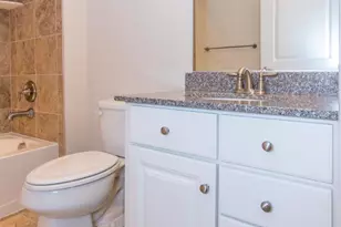 4935 Collingtons Bounty Dr, Bowie, MD 20720 - Photo 40