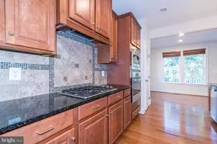 4935 Collingtons Bounty Dr, Bowie, MD 20720 - Photo 20