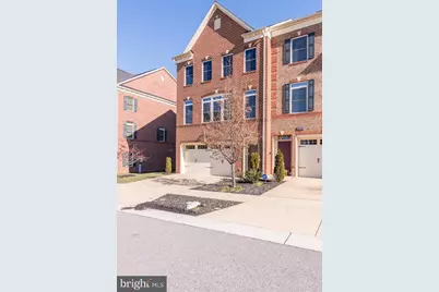 4935 Collingtons Bounty Drive, Bowie, MD 20720 - Photo 8