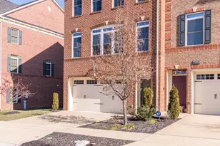 4935 Collingtons Bounty Dr, Bowie, MD 20720 - Photo 8