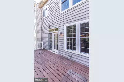 4935 Collingtons Bounty Drive, Bowie, MD 20720 - Photo 44