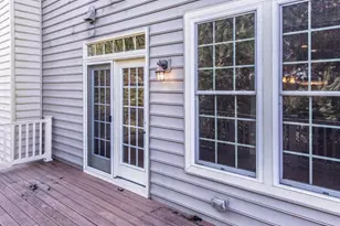 4935 Collingtons Bounty Dr, Bowie, MD 20720 - Photo 44