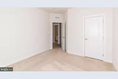 4935 Collingtons Bounty Drive, Bowie, MD 20720 - Photo 38