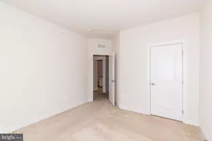 4935 Collingtons Bounty Dr, Bowie, MD 20720 - Photo 38