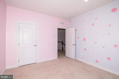 4935 Collingtons Bounty Drive, Bowie, MD 20720 - Photo 36