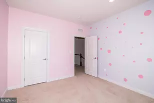 4935 Collingtons Bounty Dr, Bowie, MD 20720 - Photo 36