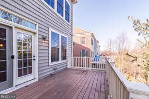 4935 Collingtons Bounty Dr, Bowie, MD 20720 - Photo 42