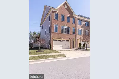 4935 Collingtons Bounty Drive, Bowie, MD 20720 - Photo 1