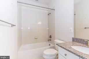 4935 Collingtons Bounty Dr, Bowie, MD 20720 - Photo 32