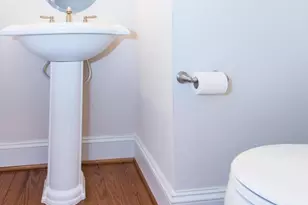 4935 Collingtons Bounty Dr, Bowie, MD 20720 - Photo 24