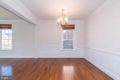 4935 Collingtons Bounty Drive, Bowie, MD 20720 - Photo 12