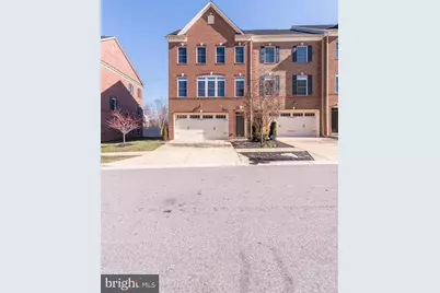 4935 Collingtons Bounty Drive, Bowie, MD 20720 - Photo 10