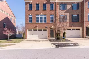 4935 Collingtons Bounty Dr, Bowie, MD 20720 - Photo 10