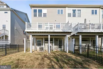 14709 Argos Place, Upper Marlboro, MD 20774 - Photo 28