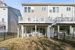 14709 Argos Pl, Upper Marlboro, MD 20774 - Photo 28