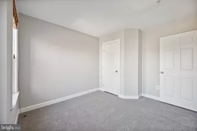 14709 Argos Place, Upper Marlboro, MD 20774 - Photo 20