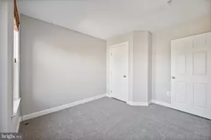 14709 Argos Pl, Upper Marlboro, MD 20774 - Photo 20