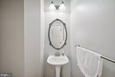 14709 Argos Place, Upper Marlboro, MD 20774 - Photo 10