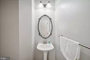 14709 Argos Pl, Upper Marlboro, MD 20774 - Photo 10