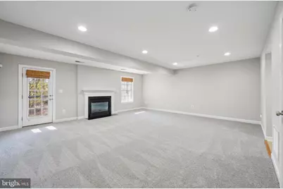 14709 Argos Place, Upper Marlboro, MD 20774 - Photo 26