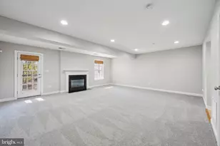 14709 Argos Pl, Upper Marlboro, MD 20774 - Photo 26