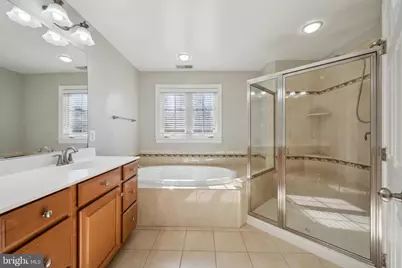 14709 Argos Place, Upper Marlboro, MD 20774 - Photo 18