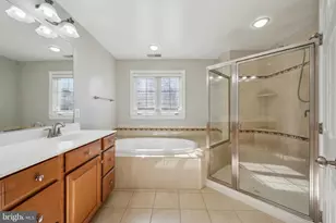 14709 Argos Pl, Upper Marlboro, MD 20774 - Photo 18