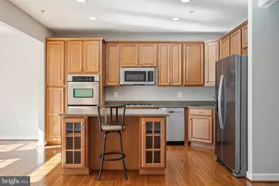 14709 Argos Place, Upper Marlboro, MD 20774 - Photo 8