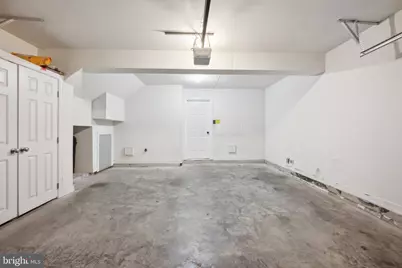 14709 Argos Place, Upper Marlboro, MD 20774 - Photo 30