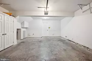 14709 Argos Pl, Upper Marlboro, MD 20774 - Photo 30