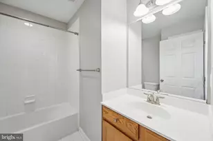 14709 Argos Pl, Upper Marlboro, MD 20774 - Photo 22