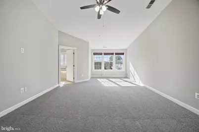 14709 Argos Place, Upper Marlboro, MD 20774 - Photo 12