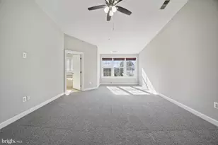 14709 Argos Pl, Upper Marlboro, MD 20774 - Photo 12