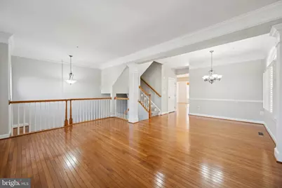 14709 Argos Place, Upper Marlboro, MD 20774 - Photo 4