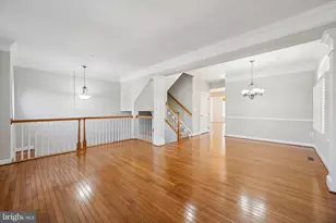 14709 Argos Pl, Upper Marlboro, MD 20774 - Photo 4