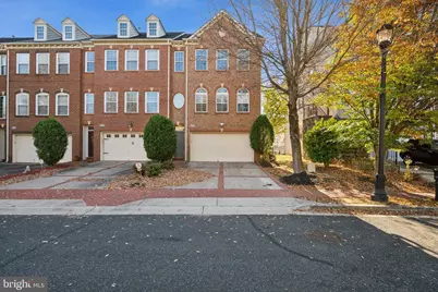 14709 Argos Place, Upper Marlboro, MD 20774 - Photo 2