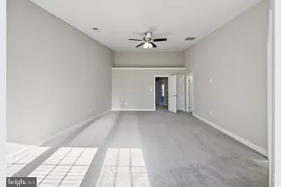 14709 Argos Place, Upper Marlboro, MD 20774 - Photo 14