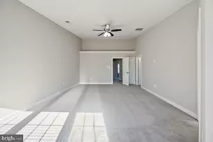 14709 Argos Pl, Upper Marlboro, MD 20774 - Photo 14