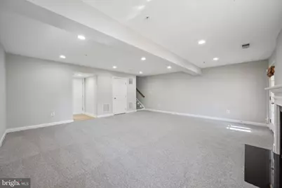 14709 Argos Place, Upper Marlboro, MD 20774 - Photo 24