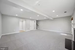 14709 Argos Pl, Upper Marlboro, MD 20774 - Photo 24