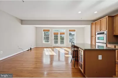 14709 Argos Place, Upper Marlboro, MD 20774 - Photo 6